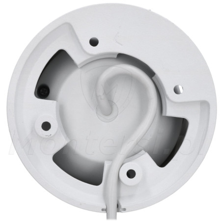 Spód kamery IP BCS-DMIP2201AIR-IV