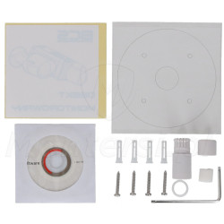 Akcesoria kamery BCS-DMIP2201AIR-IV