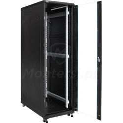 Otwarta szafa RACK ZRS4261