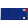 1.3 Ah / 12 V - Akumulator UL1.3-12