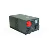IPS2500-SIN-WM - Zasilacz awaryjny 230V, 2500W