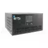 IPS1600-SIN - Zasilacz awaryjny 230V, 1600W, Czysty sinus