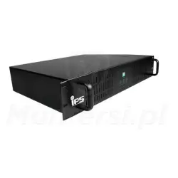 UPS RACK 2U 1200VA/720W -...