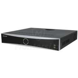 DS-7732NXI-I4/S - 32-kanałowy rejestrator IP