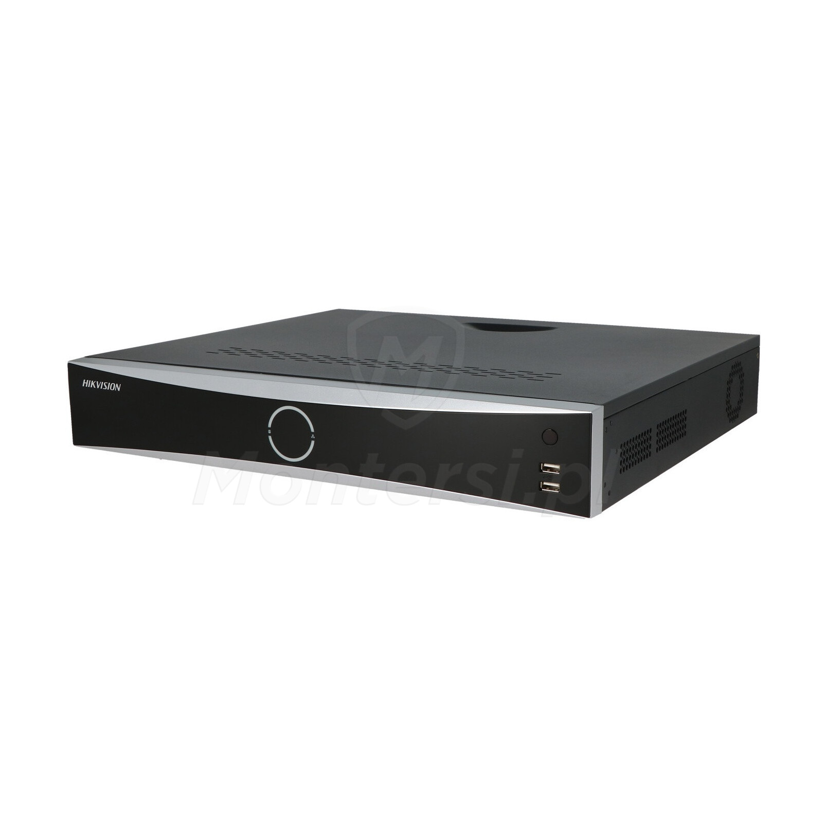 DS-7732NXI-I4/S - 32-kanałowy rejestrator IP