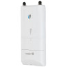 R5AC-Lite - Bezprzewodowy Access Point 5 GHz, 450 Mb/s, airMAX ac R5AC-Lite - Bezprzewodowy Access Point 5 GHz, 450 Mb/s, airMAX ac