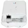 R5AC-Lite - Bezprzewodowy Access Point 5 GHz, 450 Mb/s, airMAX ac