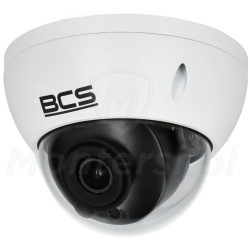 Kamera IP BCS-L-DIP22FC-Ai2