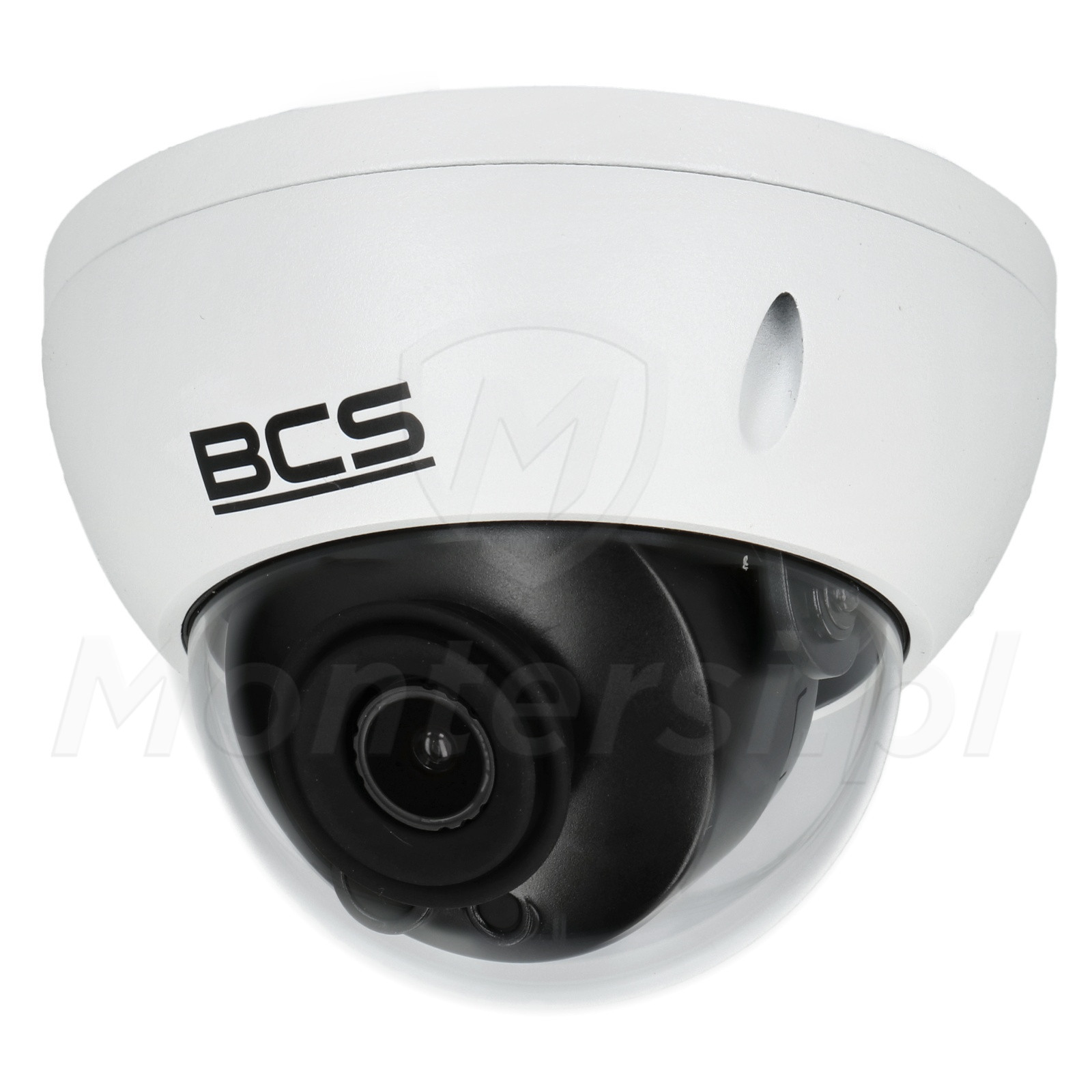 Kamera IP BCS-L-DIP22FC-Ai2