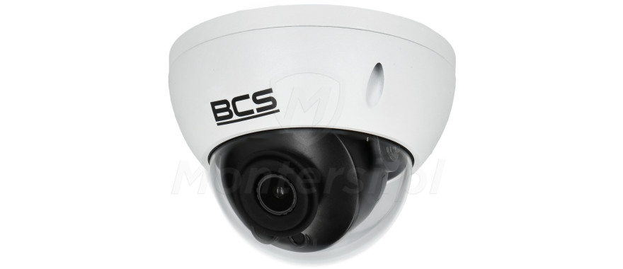 Kamera IP BCS-L-DIP22FC-Ai2