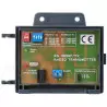 RS-485RF/TX- Nadajnik radiowy 868 MHz