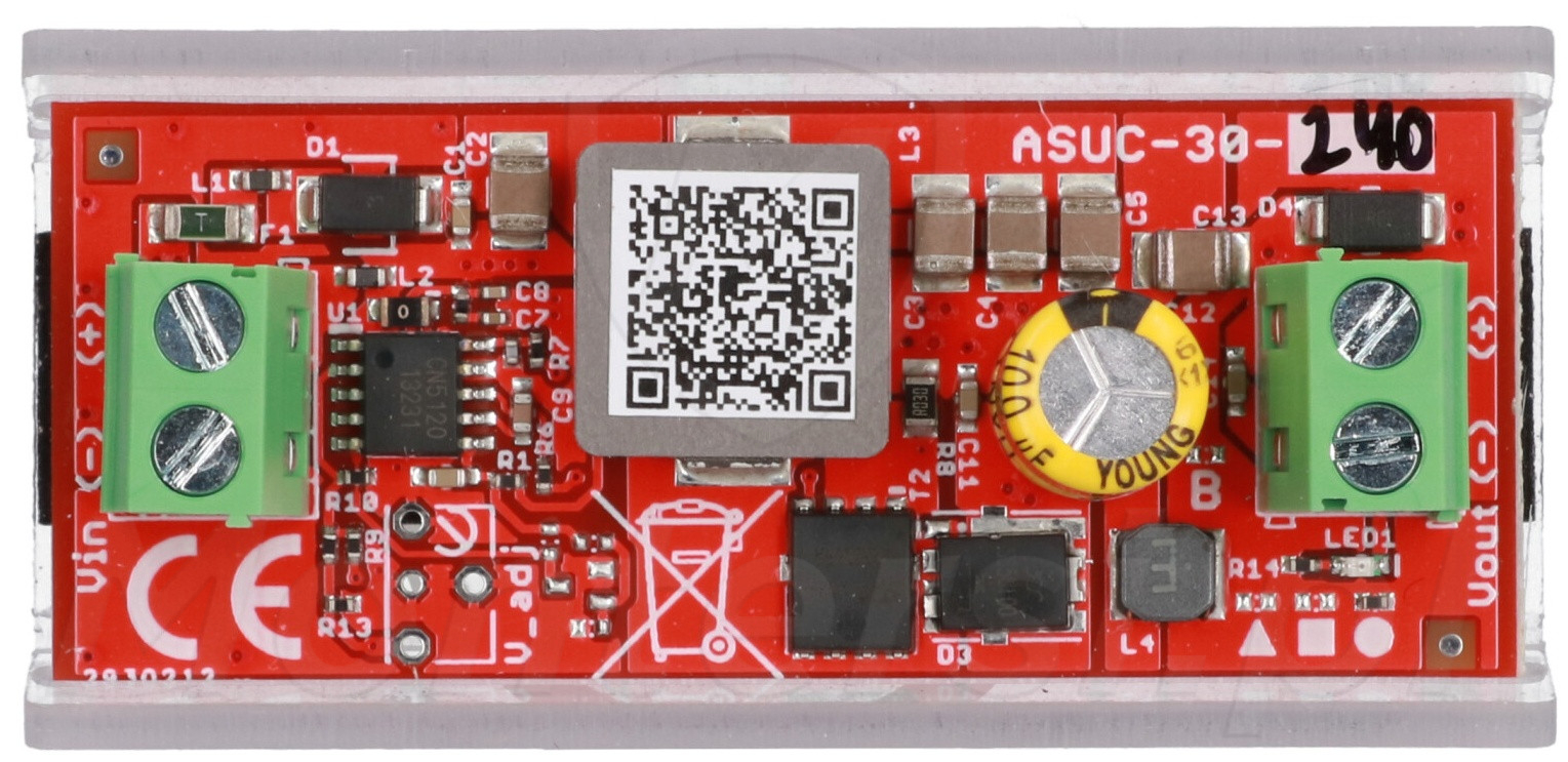 asuc-30-240-of-modu-podwy-szaj-cy-napi-cie-montersi-pl