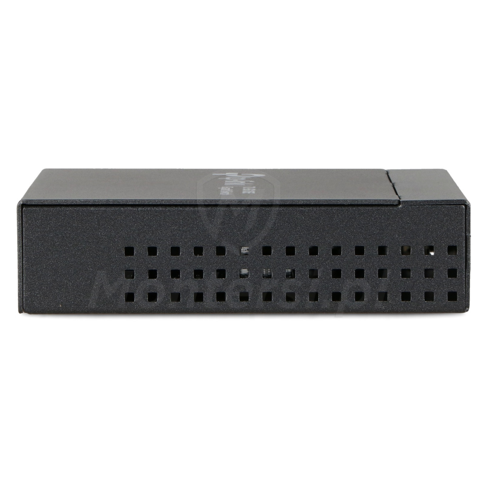 TL-SG105E - Gigabitowy switch 5 portowy TP-Link - Montersi.pl