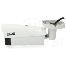 BCS-TIP5220807-IR-TTW - Bok kamery