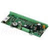 Moduł kontrolera dostępu MC16-PAC-EX-3