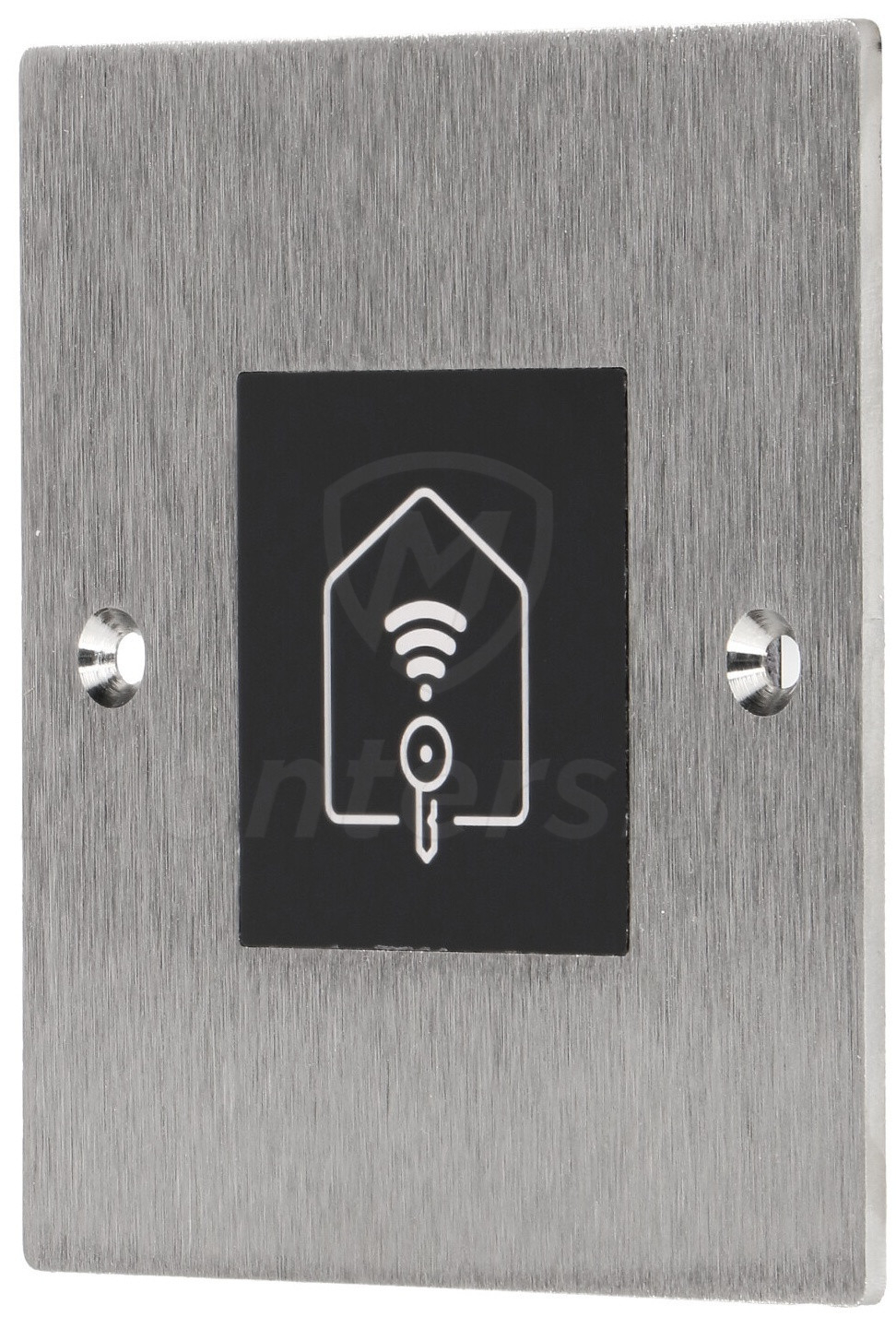 INS-ACC-60 - Czytnik kart i breloków zbliżeniowych INS-ACC-60 - Czytnik kart i breloków zbliżeniowych