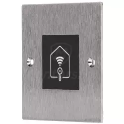 INS-ACC-60 - Czytnik kart i...