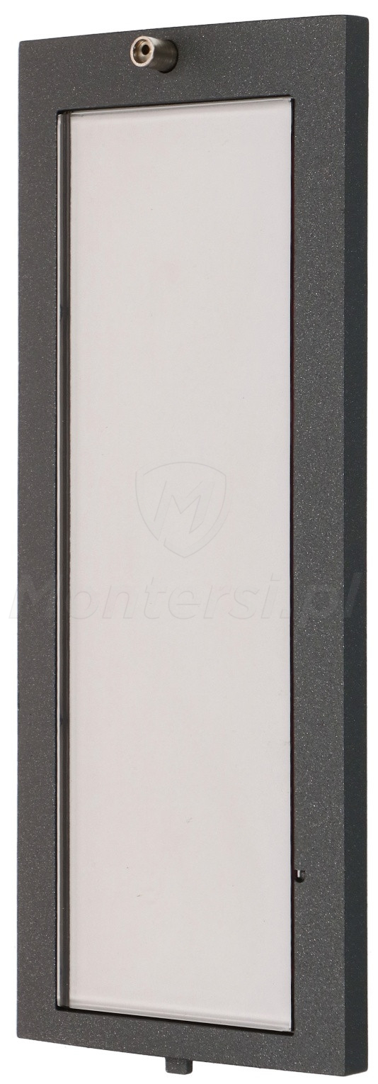 OP-LP-G - Moduł listy lokatorów