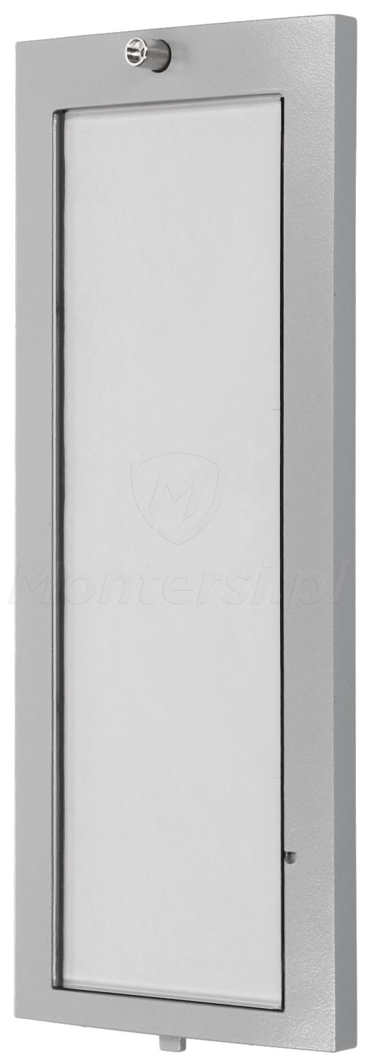 OP-LP-P - Moduł listy lokatorów OP-LP-P - Moduł listy lokatorów