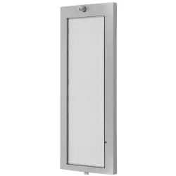 OP-LP-P - Moduł listy lokatorów