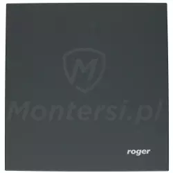 Front zestawu KD MC16-PAC-ST-2-KIT