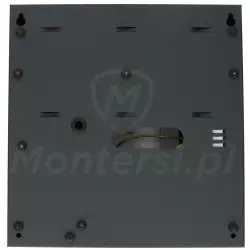 Tył zestawu KD MC16-PAC-EX-2-KIT