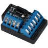 GATEBOX - Sterownik Wi-Fi, 12-24 V