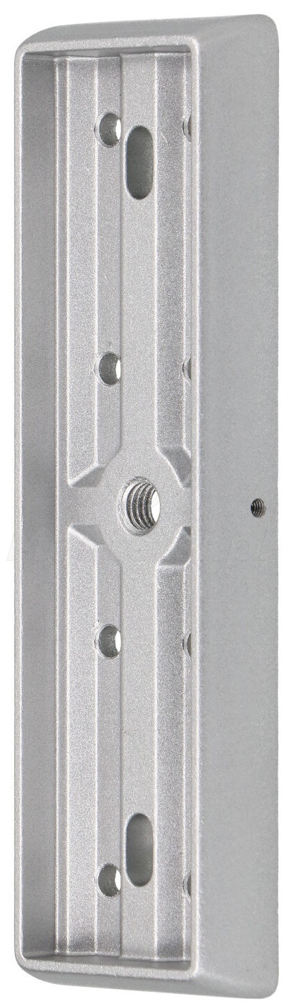 BK-350I2 - Uchwyt montażowy do zwory drzwi przeciwpożarowych BK-350I2 - Uchwyt montażowy do zwory drzwi przeciwpożarowych