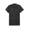 TSM357 - Polo z logiem Montersi