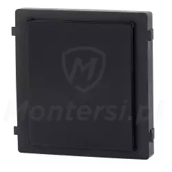 DS-KD-BK - Moduł zaślepki