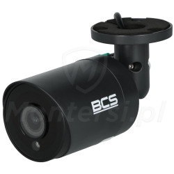 BCS-TA25FSR4-G - Tubowa kamera 4 w 1, 5 Mpx