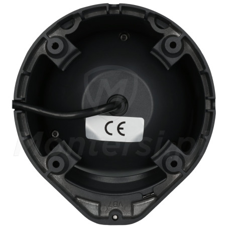 BCS-EA45VR4-G(H1) - Mocowanie