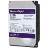 WD121PURP - Dysk twardy 12 TB WD121PURP - Dysk twardy 12 TB
