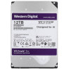 WD121PURP - Dysk twardy 12 TB WD121PURP - Dysk twardy 12 TB