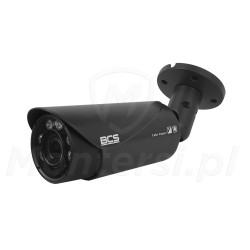 Tubowa kamera 4 in 1 BCS-TA45VR5-G