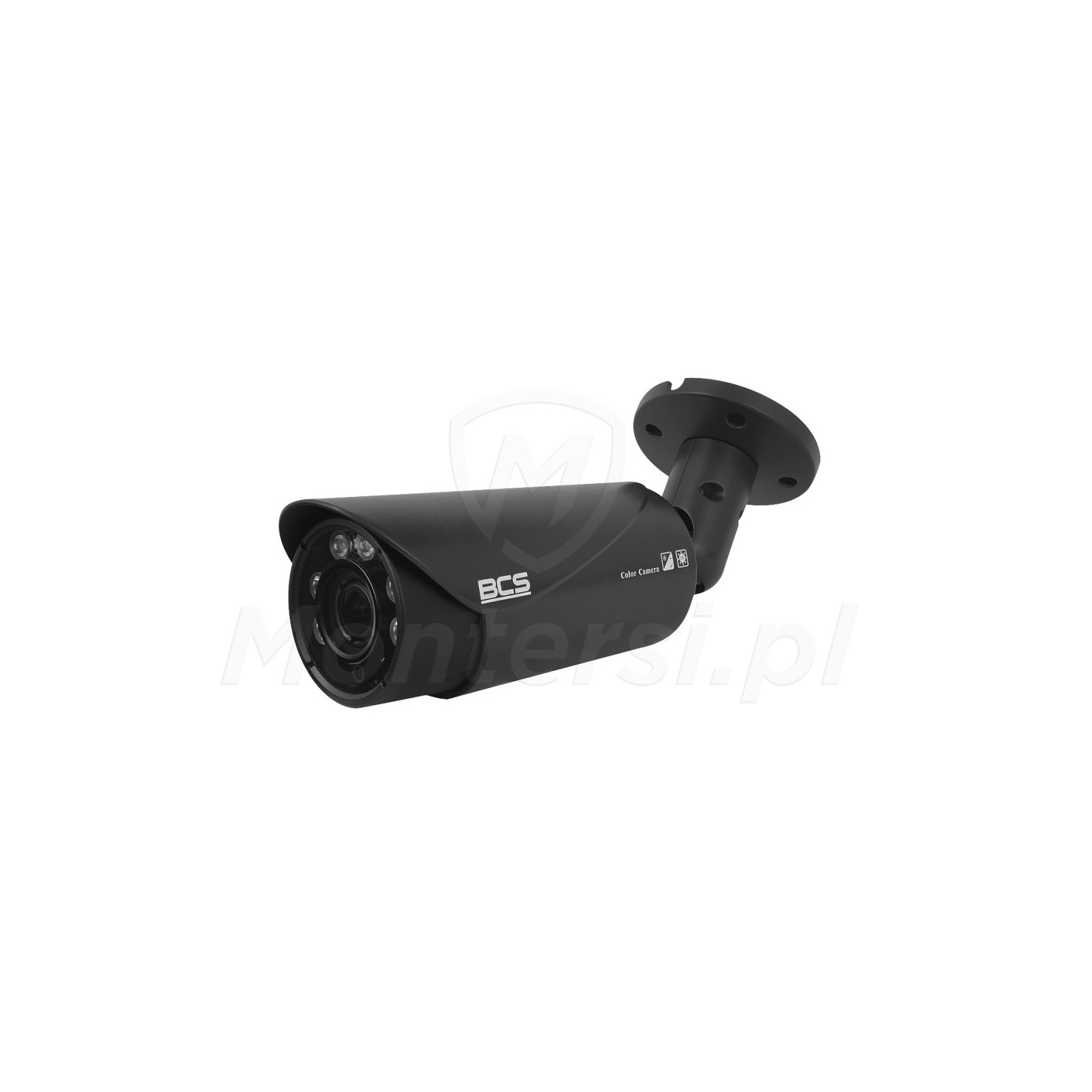 Tubowa kamera 4 in 1 BCS-TA45VR5-G