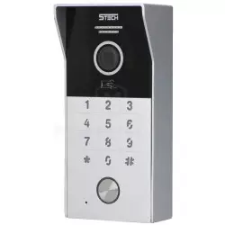 84225 FHD - 1 abonentowy...