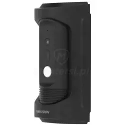 DS-KB8113-IME1 - 1-abonentowy panel bramowy IP Wi-Fi