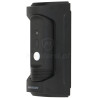 DS-KB8113-IME1 - 1-abonentowy panel bramowy IP Wi-Fi