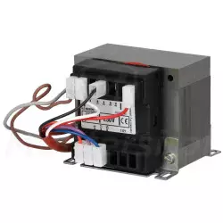 TRANSFORMATOR BK - CAME