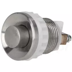 Przycisk wyjścia / dzwonkowy