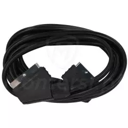 Przewód połączeniowy EURO -...