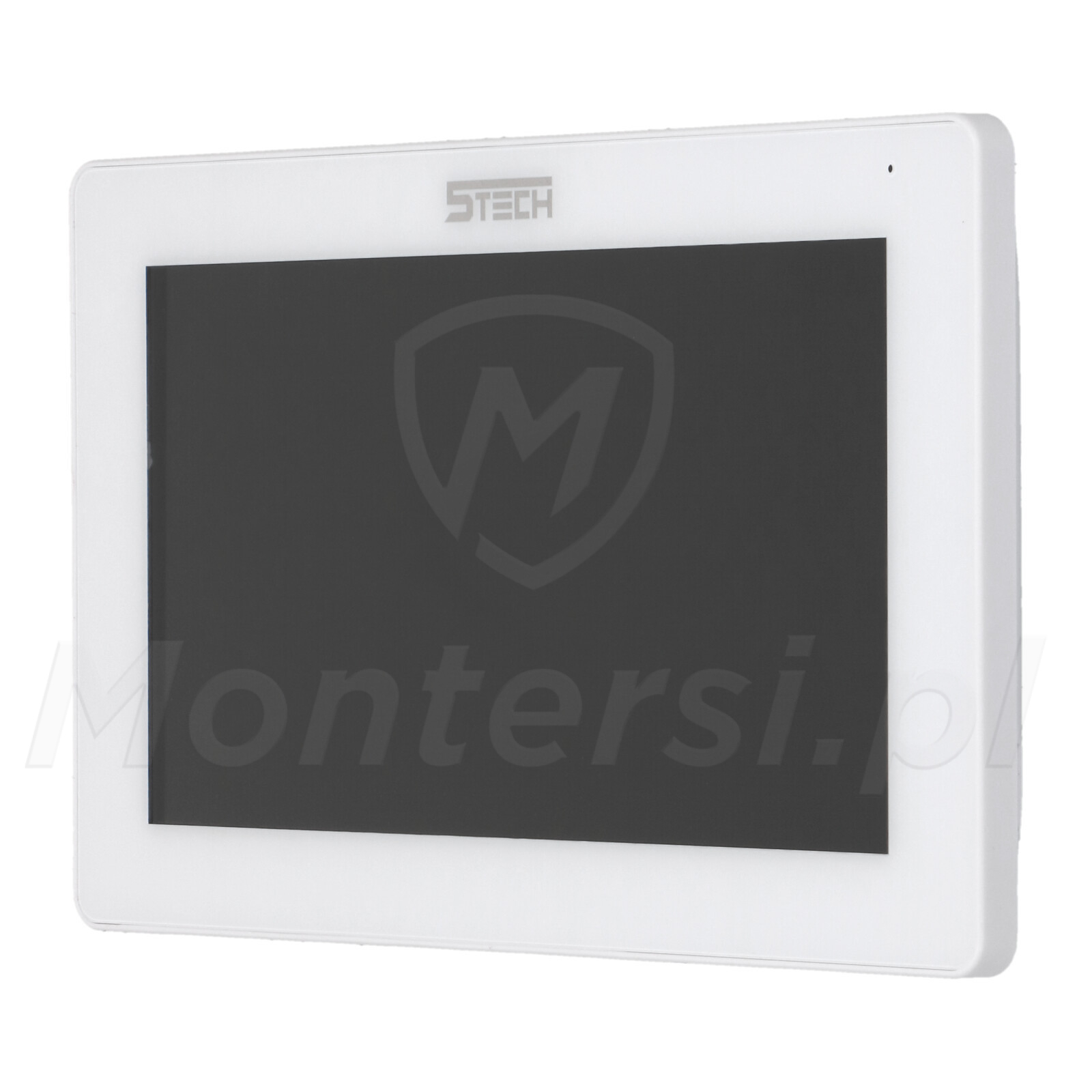 Virgo One(W) - Głosnomówiący monitor 7", FHD, Wi-Fi, 2-wire