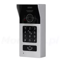 82225 - 1 abonentowy panel...