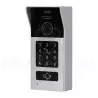 82225 - 1 abonentowy panel bramowy,2-wire, kamera 2Mpx, RFID,