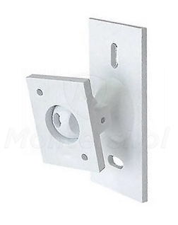 UCH - Uchwyt montażowy