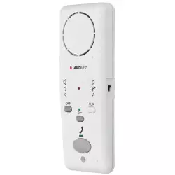 LG-8D - Unifon cyfrowy, głośnomówiący