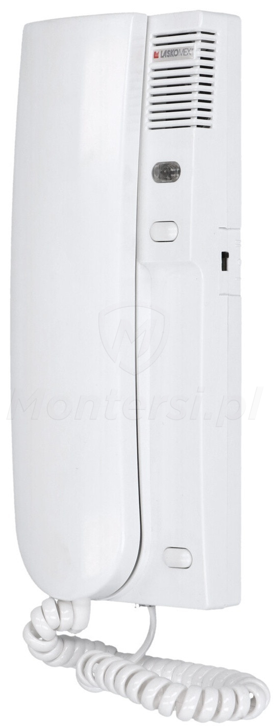 LY-8 - Unifon cyfrowy