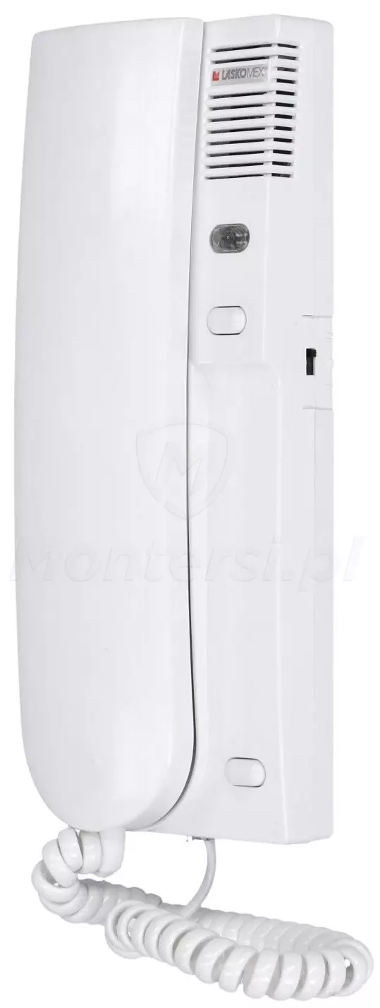 LY-8 - Unifon cyfrowy