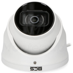 Front kamery IP BCS-L-EIP12FSR3-Ai1